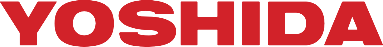 YOSHIDA
